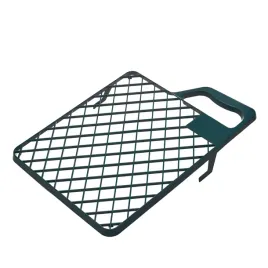 stalco-kratka-malarska-mala-do-walka-200-x-240-mm