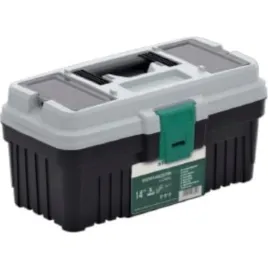 skrzynka-narzedziowa-14-plastikowa-stalco-walizka-wytrzymala-przenoszenie