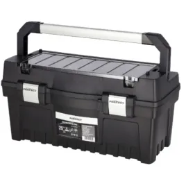 skrzynka-narzedziowa-25-stalco-multifunkcjonalna-organizer-na-narzedzia