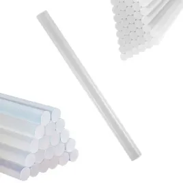 stalco-klej-wklad-do-pistoletu-112-x-300-mm-1-sztuka