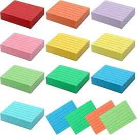 1000x-kolorowe-karteczki-fiszki-nauka-slowek-notatki-dla-dzieci-doroslych