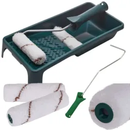 zestaw-malarski-kuweta-mala-uchwyt-2-x-walek-mikrofaza-100mm-do-drewna