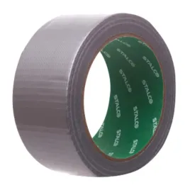 tasma-naprawcza-uniwersalna-zbrojona-48-mm-x-25-m