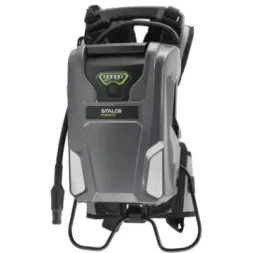 plecak-akumulatorowy-li-ion-15ah-bbp60-15ahcs-60v-do-prac-w-ogrodzie