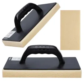 stalco-paca-abs-hydrogabka-nacinana-glauzrnicza-do-fug-cieta-280-x-130-mm