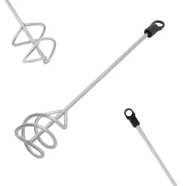 stalco-mieszadlo-mieszarka-do-zapraw-100-mm