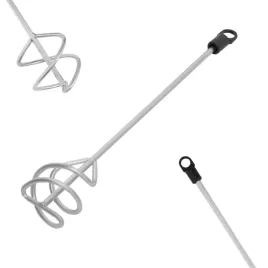 stalco-mieszadlo-mieszarka-do-zapraw-80-mm