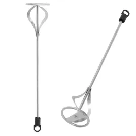 stalco-mieszadlo-mieszalnik-mieszarka-mocne-do-farb-80-mm