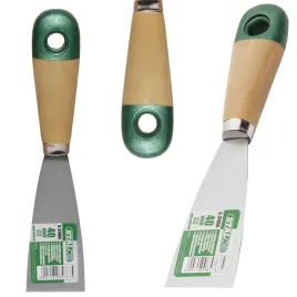 stalco-szpachla-szpachelka-malarska-do-gipsu-stal-nierdzewna-40-mm