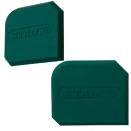 szpachelka-do-rozprowadzania-silikonu-do-fugowania-gumowa-fugownica