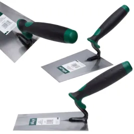 stalco-kielnia-trapezowa-murarska-stal-weglowa-160-mm