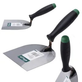 stalco-kielnia-sztukatorska-paca-szpachla-murarska-100-mm-stal-weglowa