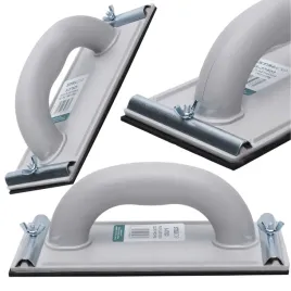 stalco-paca-pvc-szlifierska-do-szlifowania-przykrecana-na-sruby-225x100-mm