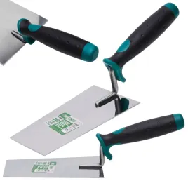 stalco-kielnia-trapezowa-murarska-140mm-stal-nierdzewna-waska-do-gipsu