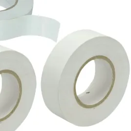tasma-izolacyjna-mocna-wodoodporna-samoprzylepna-pcv-biala-19mmx20m