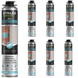 klej-piankowy-do-styropianu-pistoletowy-750ml-perfect-pianoklej-mocny-6szt