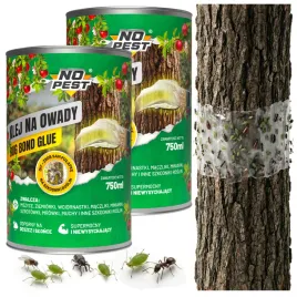 klej-na-owady-mszyce-ziemiorki-mrowki-muchy-szkodniki-roslin-2x-750ml