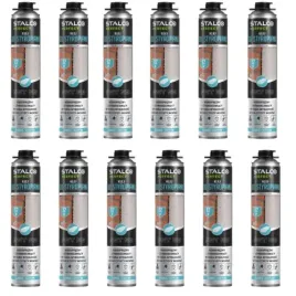 klej-piankowy-do-styropianu-pistoletowy-750ml-perfect-pianoklej-mocny