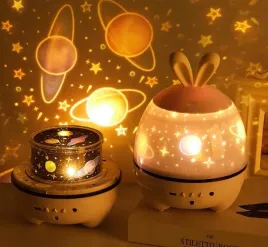 projektor-gwiazd-dla-dzieci-lampka-nocna-led-3w1-z-melodyjkami