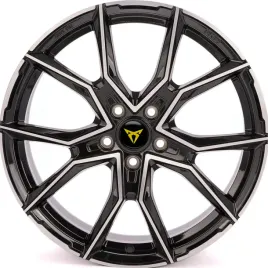 nowe-alufelgi-20-do-cupra-ateca-5fp-formentor-km-27