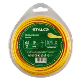 stalco-zylka-tnaca-okragla-round-27mm-x-15m-do-podkaszarek-wykaszarek