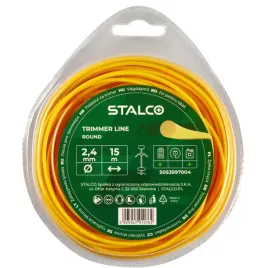 stalco-zylka-tnaca-okragla-round-24mm-x-15m-do-podkaszarek-wykaszarek