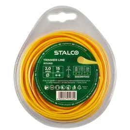 stalco-zylka-tnaca-okragla-round-20mm-x-15m-do-podkaszarek-wykaszarek