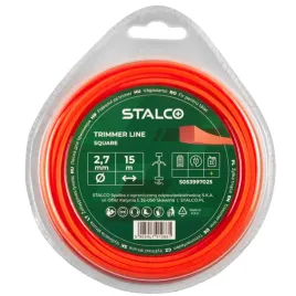 stalco-zylka-tnaca-kwadratowa-square-27mm-x-15m-do-wykaszarek-podkaszarek