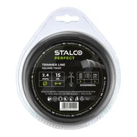 stalco-zylka-tnaca-kwadratowa-square-twist-24mm-x-15m-do-podkaszarki