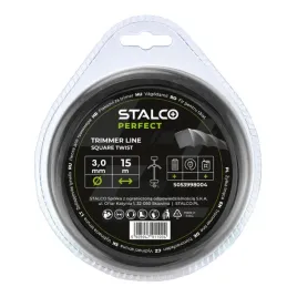 stalco-zylka-tnaca-kwadratowa-square-twist-30mm-x-15m-do-podkaszarki