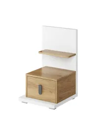 szafka-nocna-simi-8-szerokosc-43-cm-bialy-hikora-naturalna-lewa-ms8lbh