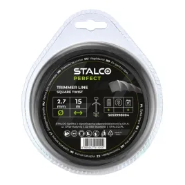 stalco-zylka-tnaca-kwadratowa-square-twist-27mm-x-15m-do-podkaszarki