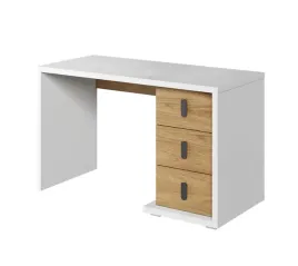 biurko-simi-6-szerokosc-125-cm-bialy-hikora-naturalna-ms6bh