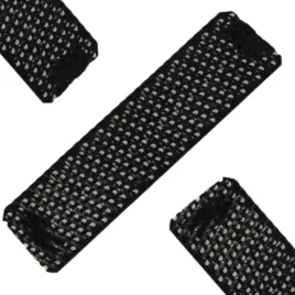 stalco-ostrze-wymienne-do-zdzieraka-do-gipsu-plyt-g-k-145-x-40-mm