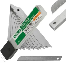 stalco-ostrza-lamane-zapasowe-do-nozyka-18mm-opakowanie-10-sztuk