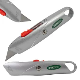 stalco-noz-nozyk-tapeciak-ostrze-trapezowe-metalowy-z-blokada-155-mm