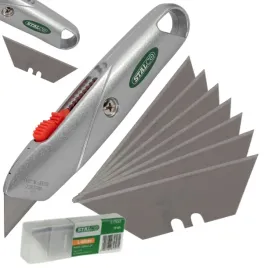 zestaw-noz-z-ostrzem-trapezowym-155-mm-plus-ostrza-10szt