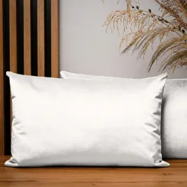 dekoracyjna-poszewka-na-poduszke-40x60-cm-w-kolorze-bialym-welurowa