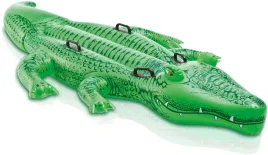 aligator-zabawka-dmuchana-do-plywania-dzieci-58562