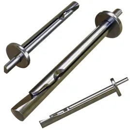 kotwa-stalowa-zsp-do-sufitow-podwieszanych-do-podlozy-pelnych-6x65mm-100szt