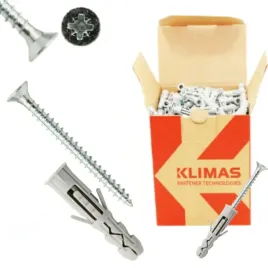 wkret-met-kolki-rozporowe-8-4x45-gniazdo-pz-krzyzowe-100szt