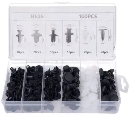 spinki-i-klipsy-mocujace-do-tapicerki-100szt-kraftanddele-kd10498