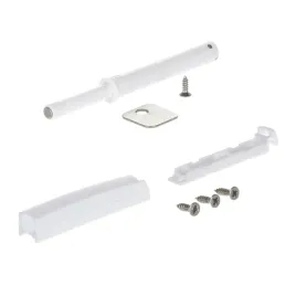 odbojnik-amortyzator-tip-on-z-magnesem-nk55-f007586-bialy-adapter