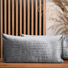 dekoracyjna-poszewka-na-poduszke-40x80-cm-w-kolorze-popielatym-welurowa