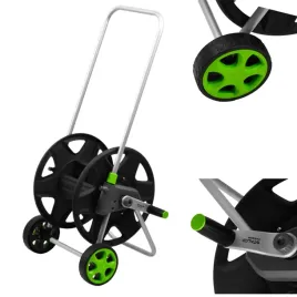 stalco-wozek-metalowy-wzmacniany-do-weza-beden-na-waz-ogrodowy-60m