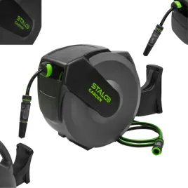 zwijacz-automatyczny-do-weza-beden-na-waz-ogrodowy-blokada-uchwyt-25m