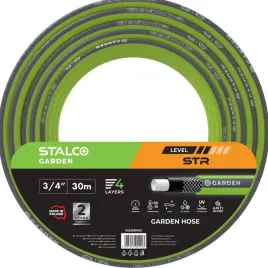 stalco-waz-ogrodowy-mocny-4-warstwy-3-4-30m