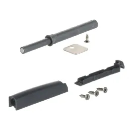 odbojnik-amortyzator-tip-on-z-magnesem-nk55-f003034-antracyt-adapter