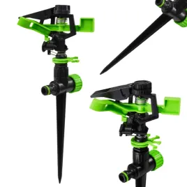 zraszacz-pulsacyjny-na-szpilce-szpilka-do-ogrodu-promien-22m-30-360stopni