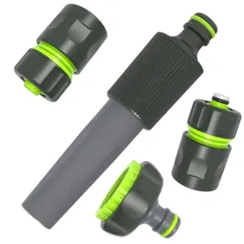 stalco-zestaw-4-elementowy-z-dysza-zraszajaca-regulowana-3-4